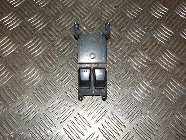 Fensterheberschalter Für Kia Rio III (UB) 2012 - Elektrischer Master Schalter 93570-1W000