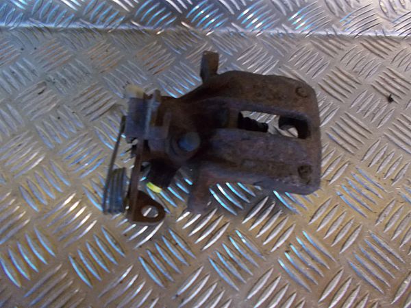 Bremssattel- hinten links AUDI A4 B5 (8D2)