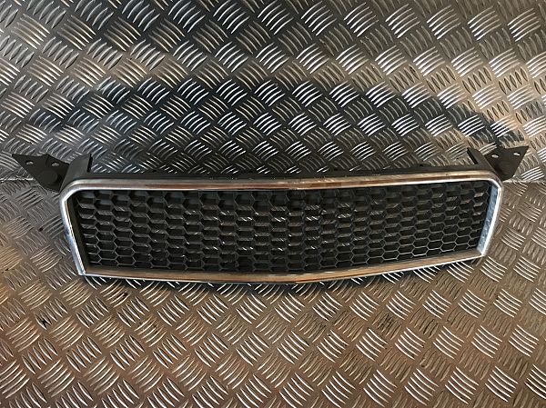 Grill / gitter CHEVROLET AVEO / KALOS Hatchback (T250, T255)