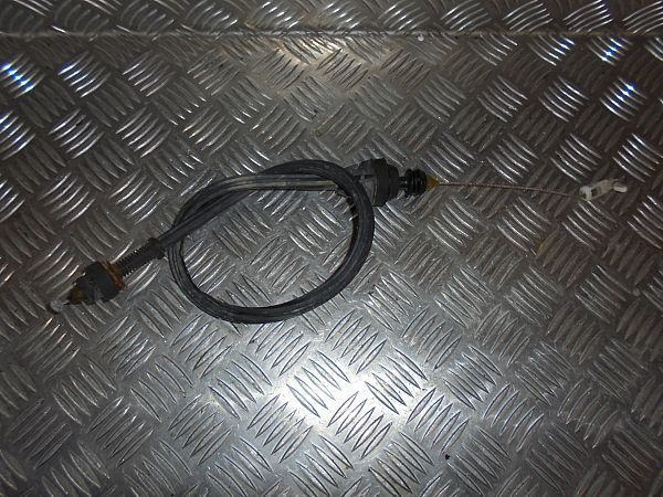 Speedometer cable PEUGEOT 806 (221)