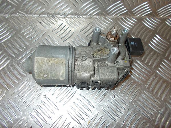 Ruitenwisser motor voor VW PASSAT Estate (3B6)