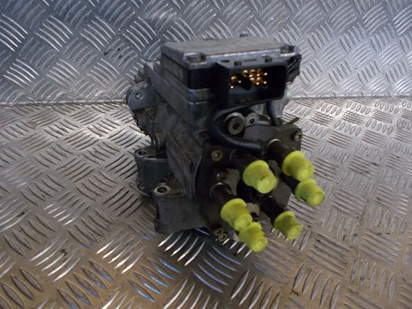 Pompe à Gasoil AUDI A4 (8D2, B5)