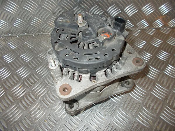 Generator SEAT ALHAMBRA (7V8, 7V9)