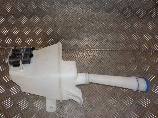 moteur et réservoir d'eau essuie glace CHEVROLET SPARK (M300)