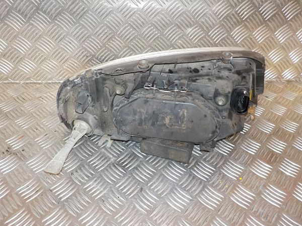 Koplamp VW SHARAN (7M8, 7M9, 7M6)