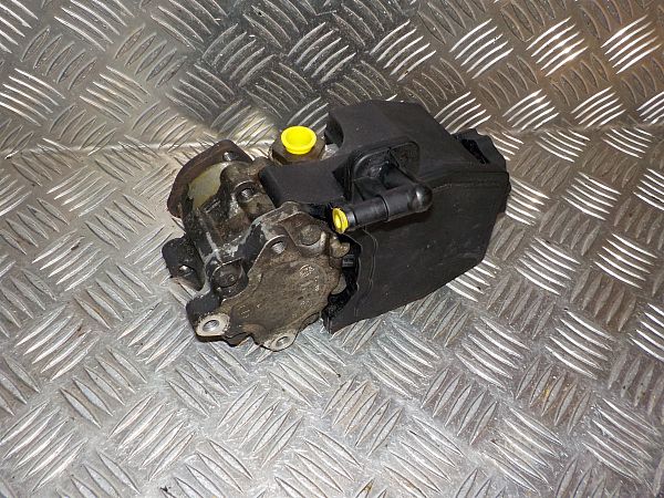 Servopumpe MERCEDES-BENZ E-CLASS (W210)
