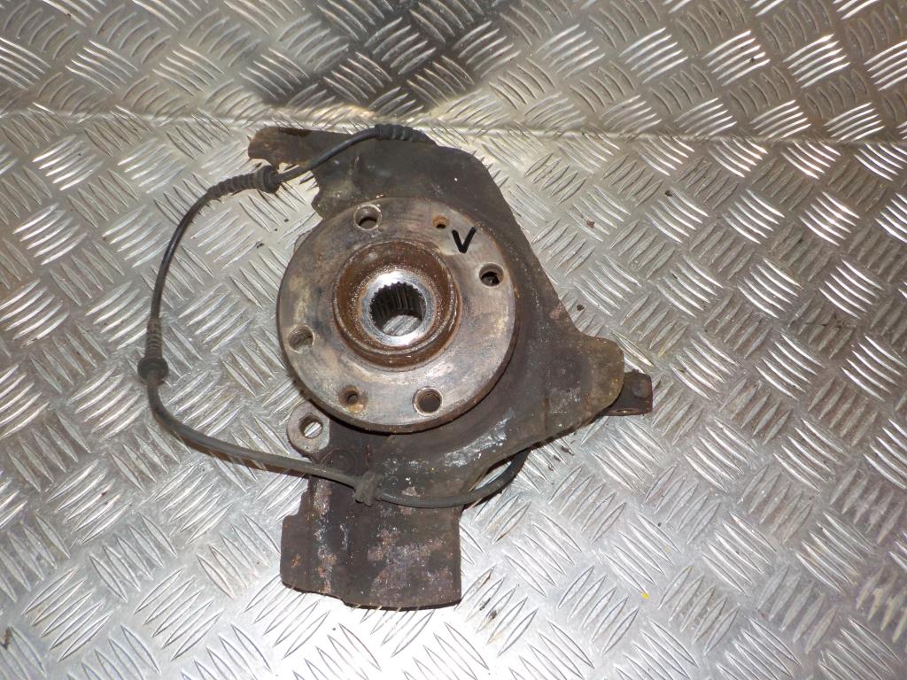 mito ⚮̈ Alfa Romeo Mito Steering Column Rotation Angle Sensor