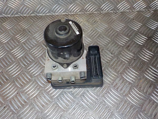 30736588 : ABS Pumpe - Autoparts24