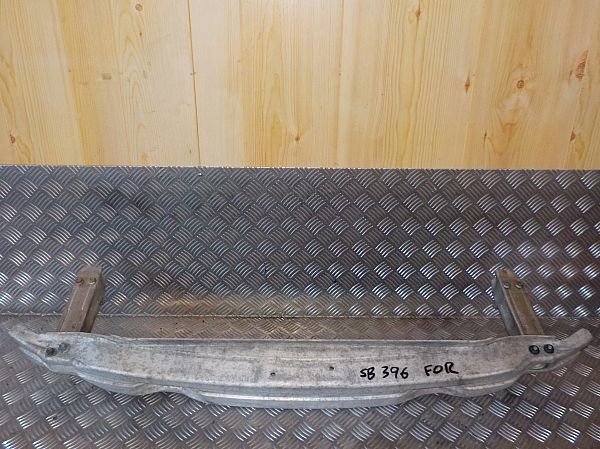 Forkofanger - indvendig del AUDI A6 Avant (4F5, C6)