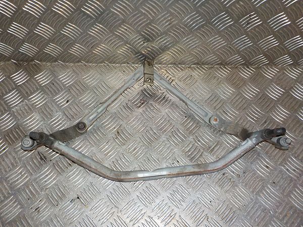 Froadp Nokkenaswiel Tegenhouder Vervang Gereedschap Froadp Nokkenaswiel Tegenhouder Vervang Gereedschap