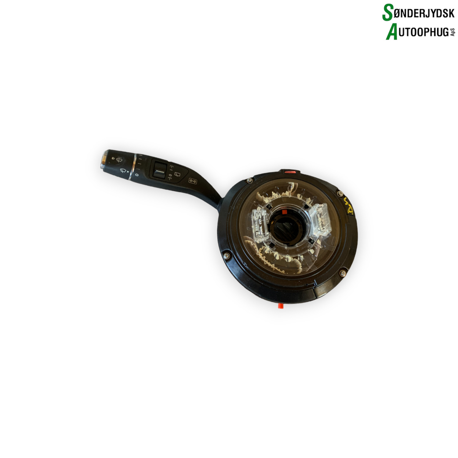 MercedesBenz Aclass Kombischalter kpl. gebraucht kaufen | Autoparts24