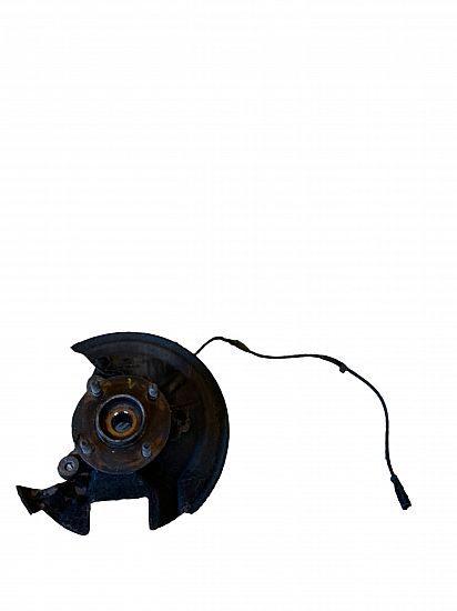 Spindle - front FORD B-MAX (JK)