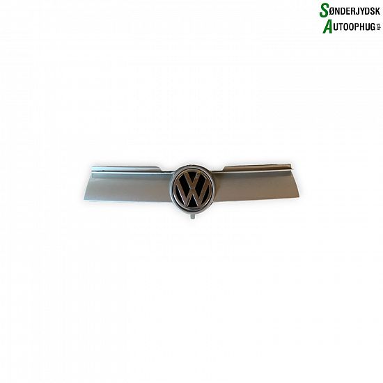 Kølergitter VW LUPO (6X1, 6E1)