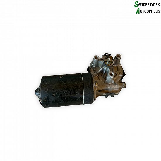 Front screen wiper engine ROVER 75 (RJ)