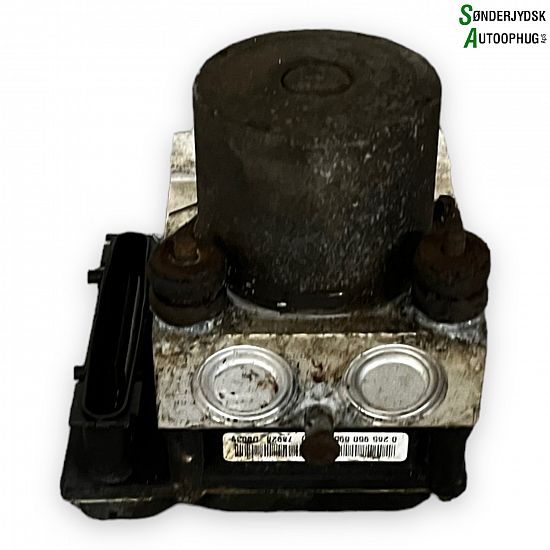 ABS Pumpe HYUNDAI i30 (FD)