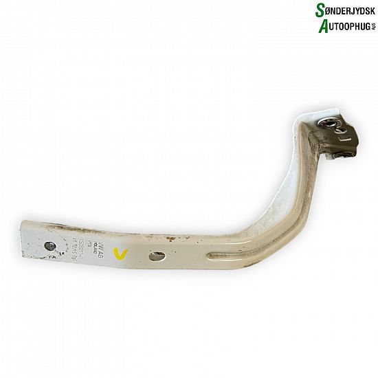 Sportbord voor, links SKODA CITIGO