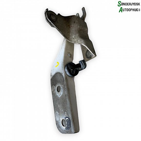 Bonnet hinge SKODA CITIGO (NF1)