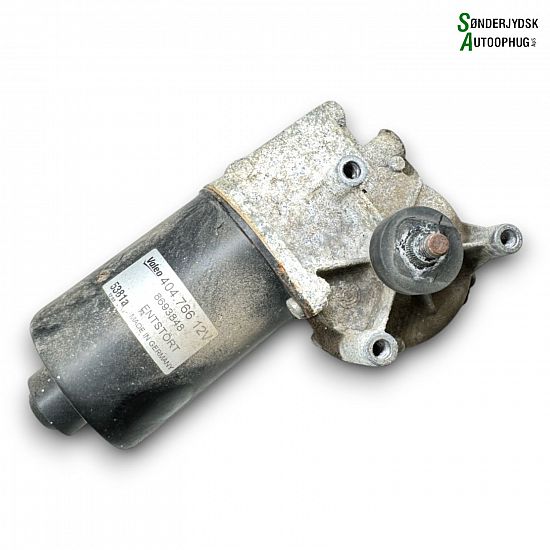 かって Fit For Kawasaki Ninja ZX-6R/ZX-6R ABS 2013-2024 Adjust