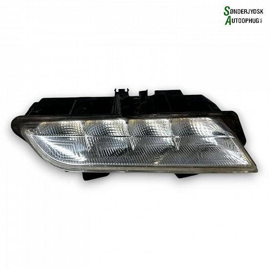 Tagfahrlicht RENAULT CAPTUR I (J5_, H5_)