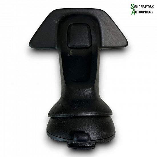 GPS / navigatie onderdelen VW UP (121, 122, BL1, BL2, BL3, 123)