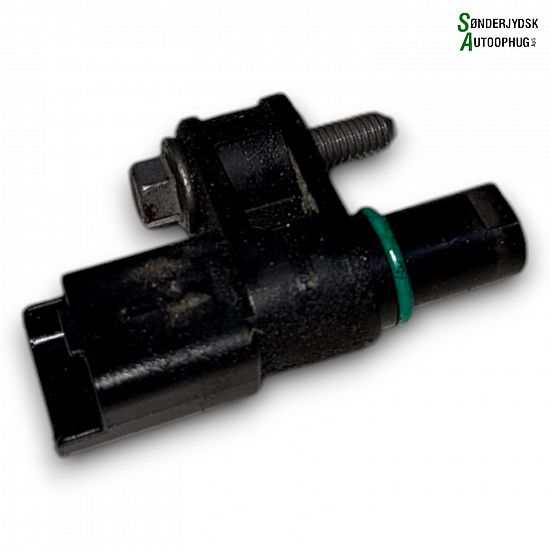 Capteur point supérieur OPEL CORSA F