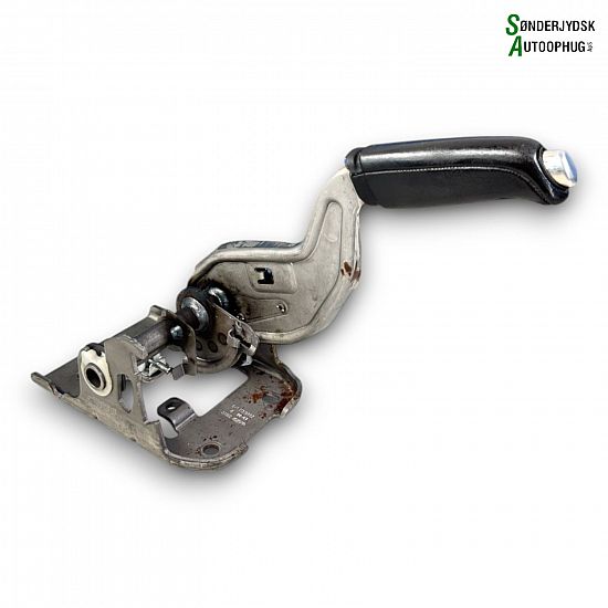 Hand brake FORD MONDEO IV Turnier (BA7)