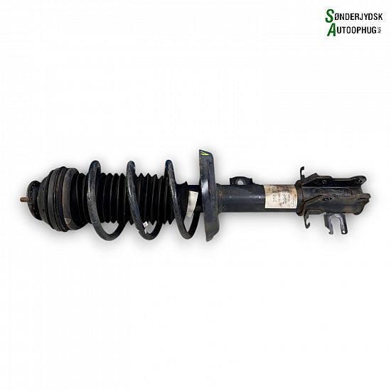 344662 : Federbein vorn - Autoparts24