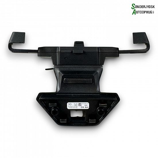 Gps/navigationsdele SKODA CITIGO