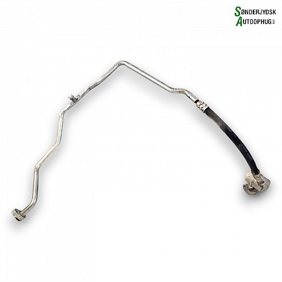 Klimaanlage Rohr / Schlauch SEAT Mii (KF1, KE1)