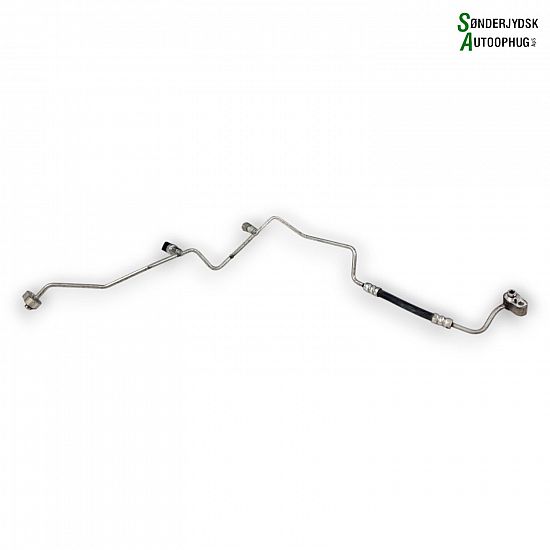 Klimaanlage Rohr / Schlauch SEAT Mii (KF1, KE1)