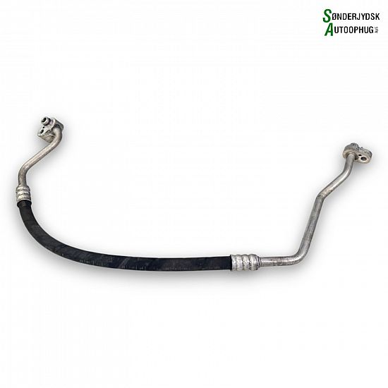 Klimaanlage Rohr / Schlauch SEAT Mii (KF1, KE1)