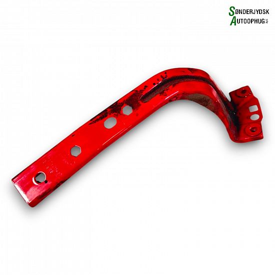 Forskærm venstre SEAT Mii (KF1, KE1)