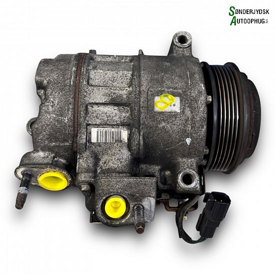 1786888 : Klimapumpe - Autoparts24