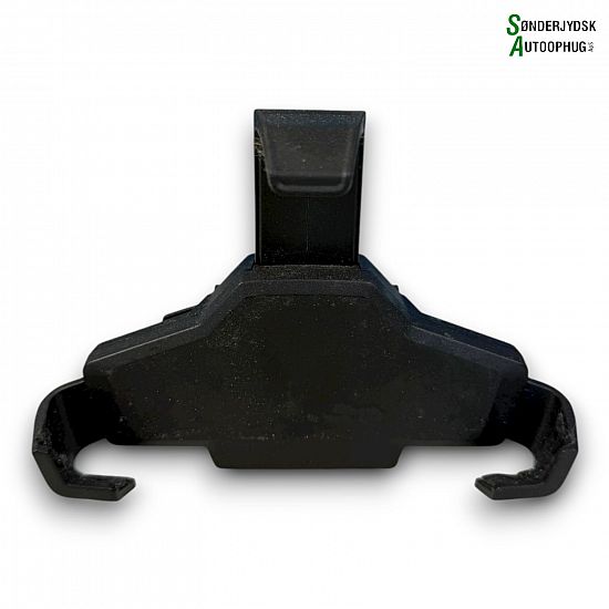 Gps/navigationsdele VW UP (121, 122, BL1, BL2, BL3, 123)