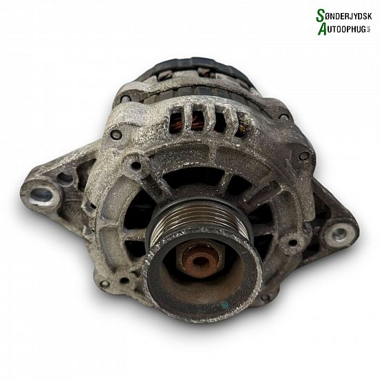 Lichtmaschine DAEWOO KALOS (KLAS)