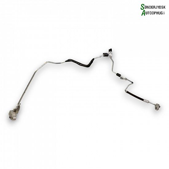 Klimaanlage Rohr / Schlauch SKODA RAPID (NH3)