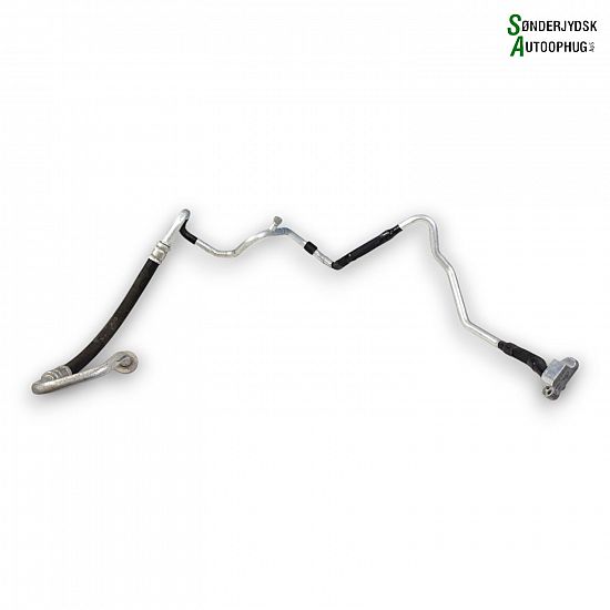 Klimaanlage Rohr / Schlauch SKODA RAPID (NH3)
