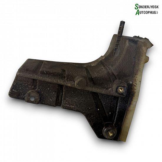 Lichtmaschinenaufhängung PEUGEOT 308 II (LB_, LP_, LW_, LH_, L3_)