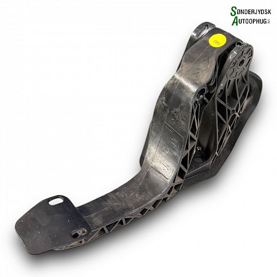 6C1-721-321-A : Koblingspedal og Pedalophæng komplet - Autoparts24