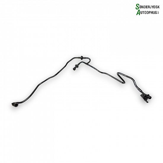 Servoschläuche VW POLO (AW1, BZ1)