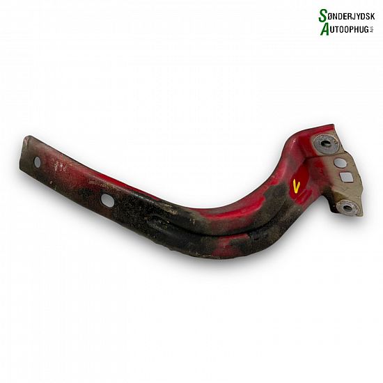 Bonnet hinge SKODA CITIGO (NF1)