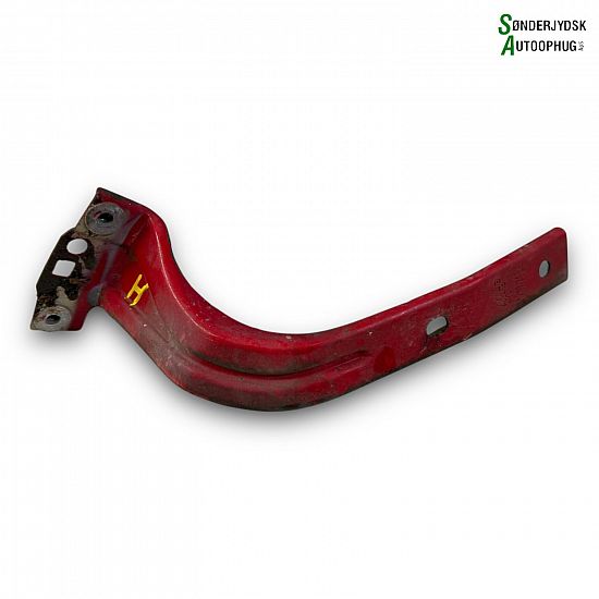 Bonnet hinge SKODA CITIGO (NF1)