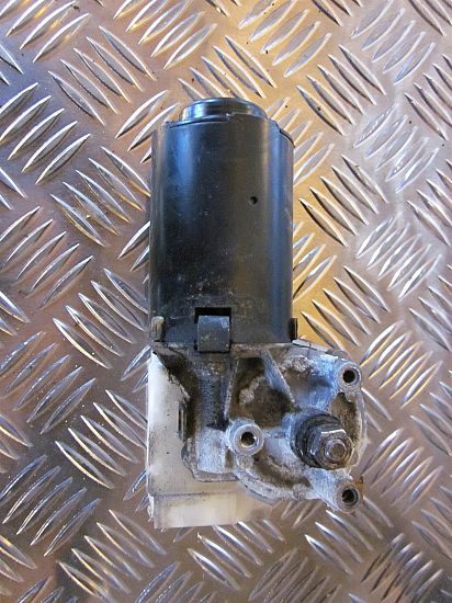 Viskermotor - for FIAT BRAVO I (182_)