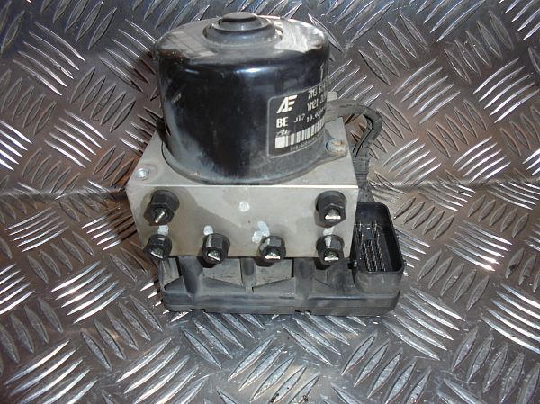 ABS Pumpe VW SHARAN (7M8, 7M9, 7M6)