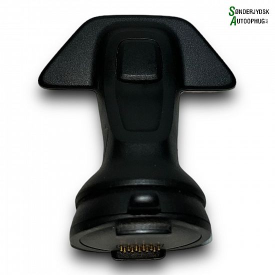 GPS / navigatie onderdelen VW UP (121, 122, BL1, BL2, BL3, 123)