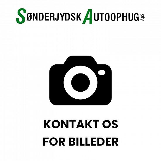 Schaltkulisse RENAULT CLIO IV Grandtour (KH_)