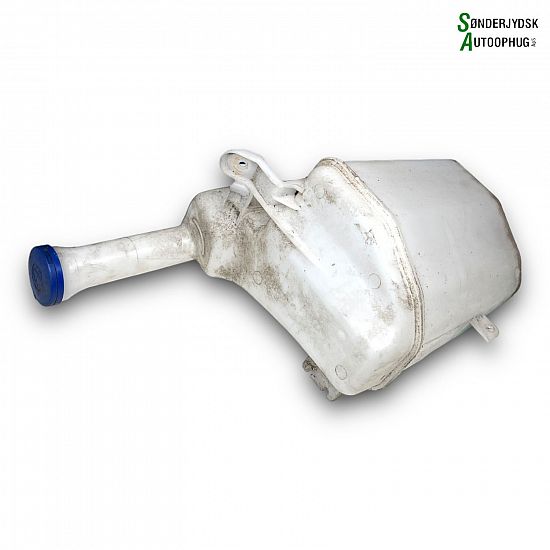 moteur et réservoir d'eau essuie glace CITROËN C1 (PM_, PN_)