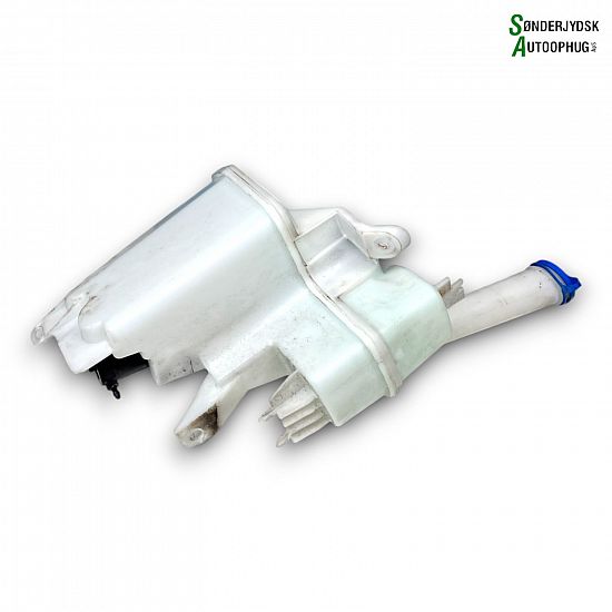 moteur et réservoir d'eau essuie glace CITROËN C1 II (PA_, PS_)