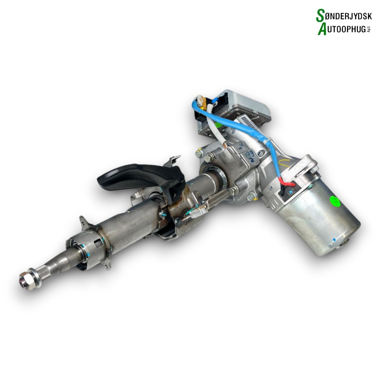 画材 Indigo Genuine Sunbrella Upholstery Luxe Indigo (45690-0000)