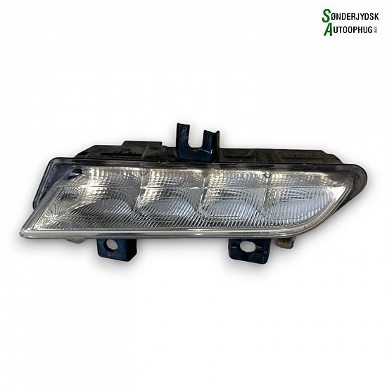 Tagfahrlicht RENAULT CLIO IV (BH_)